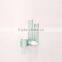 30/40/50ml Wholesale Particular AS Airless Bottle, Airless Pump Bottle for Cosmetic Packaging
