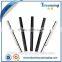 Yuyao BLOOMING with Best price solid eyeliner pen packaging