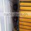 New Type 5280 Chicken Incubator With CE,setter&hatcher Combined Egg Incubator From Lydia