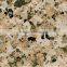 Granite spary paint Stone spray paint Stone art paint for exterior