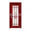 modern bathroom wooden door hotel wooden door apartment wooden door