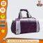 Hot Quality innovation travel bags with custom logo design from  china suppliers