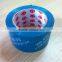 Can be customized packing tape