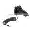 Bluetooth handsfree car kits with fm transmitter