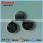At Wholesale Prices Button Cell 2332 Battery Cr2330 With Solder Tabs