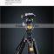 High Quality Flexible Aluminum Products For Camera Tripod