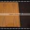 pvc panel for wall