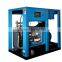 250Kw ZIQI Low Pessure Saving Energy Industry Screw Air Compressor Price List