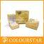 box packaging in lower price