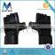 MSG Best Design Weight Lifting Gloves for Training