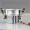 3W 5W 15W recessed led ceiling downlight Cabinet wall Bulb for home living room illumination