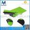 Wholesale Custom Label TPE Yoga Mat