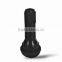 Tyre valves tubeless valves snap-in valves TR413 TR414