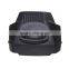 8'' PA powerful cheap small bluetooth speaker