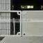 Dazhang Plare and Frame Hydraulic Explosion Proof Filter Press