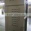 nsw meter box