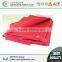 10oz Heavy Duty Industrial Vinyl Tarp,10OZ Vinyl Coated Polyester Tarps Truck Tarp Fabric