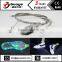 Distributor offer 3v led strip for shoes for women shoes 3v led strip for shoes