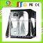 Indoor greenhouse growing tent 150*150*200cm