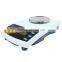 Electronic Laboratory Weighing Balance Scales
