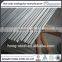 AISI 304 316 321 stainless steel bar
