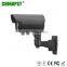 Best price Support OSD 40m IR night vision SONY CMOS 1080P 2.0MP Bullet Outdoor Security CCTV AHD Camera PST-AHD204C