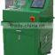 Common Rail Injector test bench