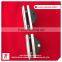 Stainless Steel Glass Door Latch