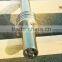 round bar C35