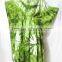 thai retro HIPPIE BOHO tie dye resort wear kimono MAXI DRESS tunic tent kaftan gypsy