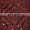 Indian Mirror Geometric Bedspread Wholesale Fabric Bedding Bedspread By Rajrang