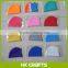 Low MOQ storage swim caps, swimming cap, swim Cap cutom logo is available