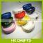 Party festival events ornament motion activated led bracelet silicone light up led bracelet wholesale with factory price