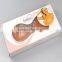 Strapless Backless Lingerie Silicone Gel Self-Adhesive