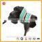 Heavy Duty Cute Camera Strap