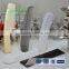 popular hotel disposable comb