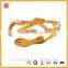 Nylon Cat Dog Leash Factory Price