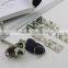 Drawer Lock / Furniture Lock / hidden cabinet lock/safe lock