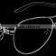 Fashionable Wearable Mini Sunglasses Wireless Hidden Camera