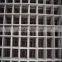 galvanized welded wire mesh fence panel