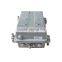 Optic Receiver FTTB/FTTC network 2 Output Ports node PTR3202S Dual active ports for RF signal out