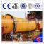 New-type high-tech drying ceramic rotary kiln for sale with after services