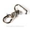 Professional lanyard oval hook made in China
