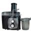Strong and durable multifuncation juicer