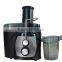 3 in 1 multifuncation juicer