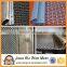 china wholesale stainless steel crimped wire mesh