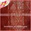 2016 New style high quality silk jacquard fabric