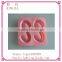 Novelty silicone ice tray,fancy silicone ice cube tray,frozen smiles ice tray