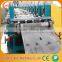 Best Highway Guardrail Roll Forming Machine