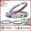 Trending Hot Jewellery braided rope bracelets wholesale